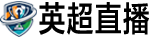 24直播网